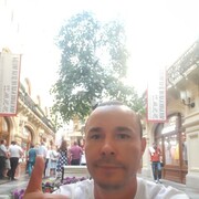 ,   , 39 ,   ,   , c 