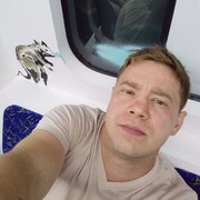 ���������� ������, ���� ������� ������, 36 ���, ������������ ��� c�������� ���������