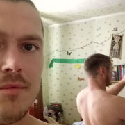 ,   , 39 ,   ,   , 