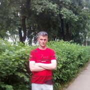  ,   , 37 ,   ,   , c 