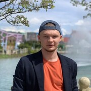  ,   , 27 ,   ,   
