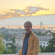  ,   , 62 ,     