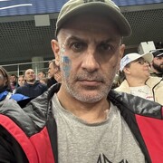 ���������� ����, ���� ������� �����, 49 ���, ������������ ��� ������, ����� � ���������