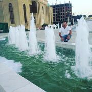 ���������� ����, ���� ������� Heyder, 47 ���, ������������ ��� ������, ����� � ���������