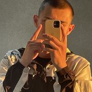 ���������� ����������, ���� ����� ������, 21 ���, ������������ ��� ������, ����� � ���������