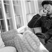 ���������� �������, ���� ������� �����, 31 ���, ������������ ��� ������, ����� � ���������, c�������� ���������