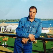  ,   , 59 ,   