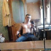  ,   Serg, 49 ,   ,   , c 