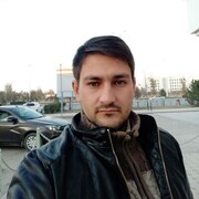 ���������� ������, ���� ������� �������, 38 ���, ������������ ��� ������, ����� � ���������