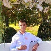  ,   Mihai, 28 ,   ,   , c 
