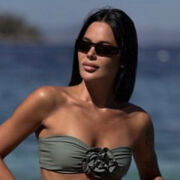 ���������� ���������, ���� ������� �������, 43 ����, ������������ ��� ������, ����� � ���������, c�������� ���������, ���������