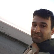 ���������� ����� ������, ���� ������� ��������, 39 ���, ������������ ��� ������, ����� � ���������