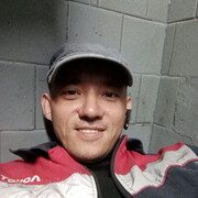  -,   , 40 ,   ,   , c , 