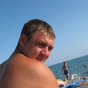  ,   Sasha, 43 ,   ,   , c , 