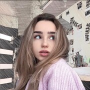 ���������� ������, ���� ������� �����, 25 ���, ������������ ��� ���������