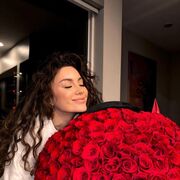  -,   , 22 ,   ,   