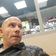  ,   , 43 ,   ,   , c 