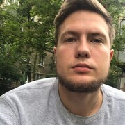 ���������� ������, ���� ������� ������, 29 ���, ������������ ��� ������, ����� � ���������, ���������