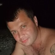  ,   , 41 ,   ,   , c , 