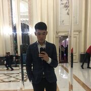  ,  , 24
