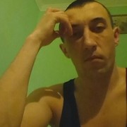  ,   , 35 ,   ,   , c 