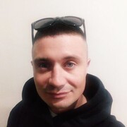  ,   , 33 ,   ,   , c , 