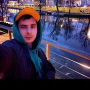 ���������� ������, ���� ������� �������, 34 ����, ������������ ��� ������, ����� � ���������, c�������� ���������