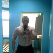  ,   , 41 ,   