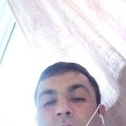  ,   Maqir, 45 ,   ,   , c 