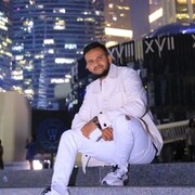 ���������� ������-��-����, ���� ������� ����, 32 ����, ������������ ��� ������, ����� � ���������