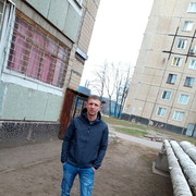 ���������� ������ ���, ���� ������� ������, 42 ����, ������������ ��� ������, ����� � ���������, c�������� ���������