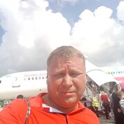  ,   , 51 ,   ,   , c 