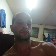  Greaca,  kostea, 34