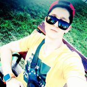 ���������� ������ ��������, ���� ������� ����, 35 ���, ������������ ��� ������, ����� � ���������