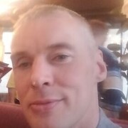 ���������� ��������, ���� ������� �������, 40 ���, ������������ ��� ����� � ���������, ���������