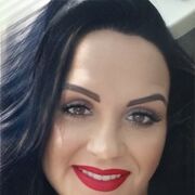  ,   , 45 ,   c 