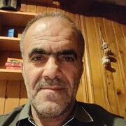  ,   , 50 ,   ,   
