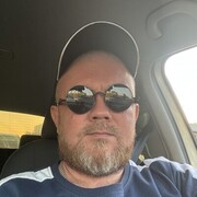 ���������� ������-��-����, ���� ������� ����, 36 ���, ������������ ��� ����� � ���������, c�������� ���������