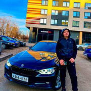 ���������� ������������, ���� ����� �����, 23 ����, ������������ ��� ������, ����� � ���������