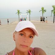  ,   , 57 ,   , 