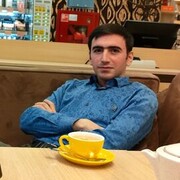 ���������� ������, ���� ������� �����, 30 ���, ������������ ��� ������, ����� � ���������, c�������� ���������