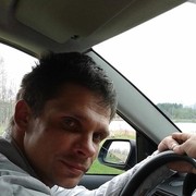  Paslek,  , 40