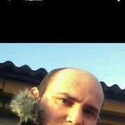 ���������� ������, ���� ������� ������, 42 ����, ������������ ��� ������, ����� � ���������, ���������