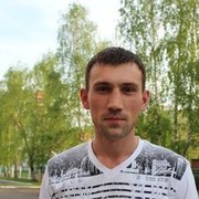  ,   Silver, 40 ,   