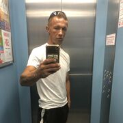 ���������� �������, ���� ������� �����, 40 ���, ������������ ��� ������, ����� � ���������, c�������� ���������, ���������