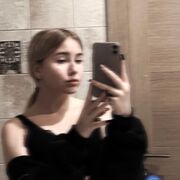 ���������� �����-���������, ���� ������� ��������, 21 ���, ������������ ��� ������, ����� � ���������