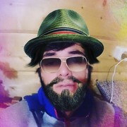 ���������� ���������, ���� ������� ����, 29 ���, ������������ ��� ������, ����� � ���������, c�������� ���������