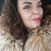  ,   , 39 ,   , 