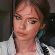  ,   , 23 ,   