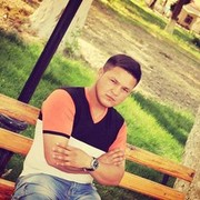  ,   , 33 ,   